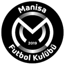 मनीसा फुटबोल क्लबु