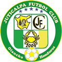 जुटिकल्पा