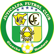 जुटिकल्पा