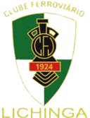 फेर्रोवारियो लिचिंगा