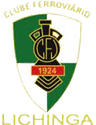 फेर्रोवारियो लिचिंगा