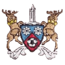 आर्ड्स एफसी