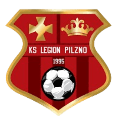 Legion Pilzno