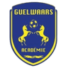 Guelwaars Academy