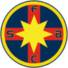 FCSB U19