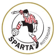 Sparta Rotterdam (W)