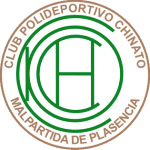 كيناتو كيناتو