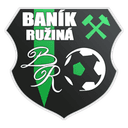 टीजे बनिक कालिनोवो