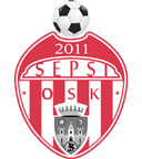 एसीएस सेप्सी II