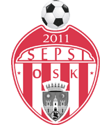 एसीएस सेप्सी II