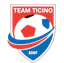 टीम टिसिनो यू19