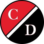 आरकेएसवी सेंट्रो डोमिंगुइटो