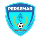 Persemar Martapura
