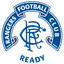 रेडी