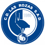 लास रोजास सीएफ महिला
