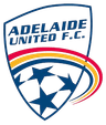 Adelaide United NPL