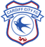 Cardiff City