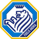 فيديليس أندريا