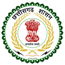 छत्तीसगढ़
