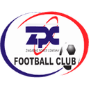 जेडपीसी करीबा