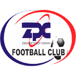 जेडपीसी करीबा