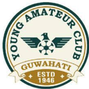 नुमालिगढ़ रिफाइनरी