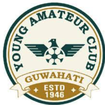 नुमालिगढ़ रिफाइनरी