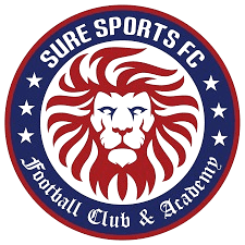 क्लब श्योर