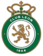 लियोन यू19