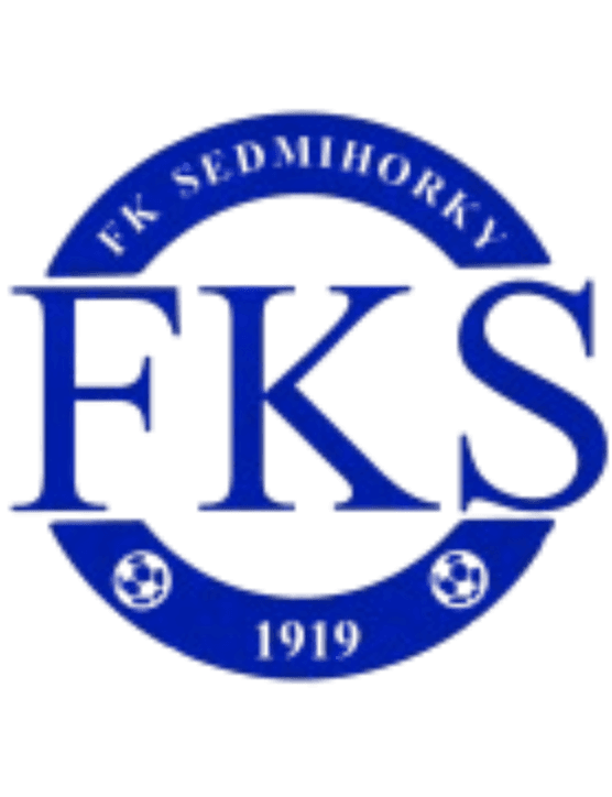 एफके सेडमिहोर्की