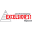 एक्सेलसियर 31