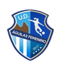 UD Aguilas (w)