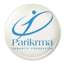 परिकर्मा एफसी