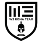 ডব্লিউ৩ মাক্কারেসে