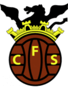 एफसी सेरपा