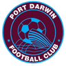 পোর্ট ডারউইন এফসি