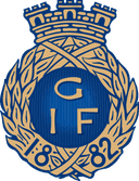 গেফলে আইএফ