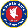 गोल्डन किक एससी