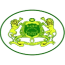 एटॉइल डी कासाब्लांका