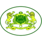 एटॉइल डी कासाब्लांका