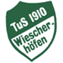 টিইউএস ১৯১০ ভিশারহফেন