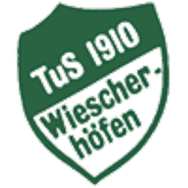 TUS 1910 Wiescherhofen