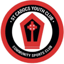 সেন্ট কেডক্স ওয়াইসি