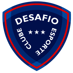 মিং ছুয়ান দেসাফিও