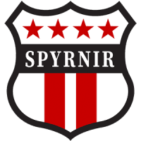 স্পির্নির