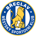 এমএসকে ব্রেক্লাভ