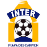 इंटर प्लाया डेल कारमेन
