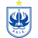 PSIS सेमारांग