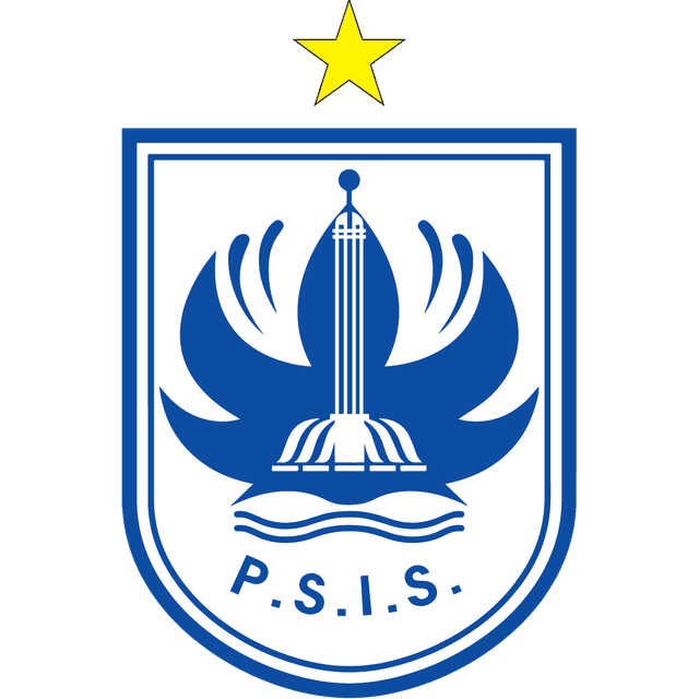 PSIS सेमारांग