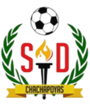 यूनियन सांतो डोमिंगो